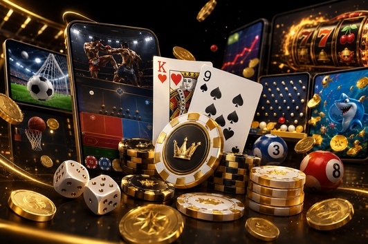 9apps