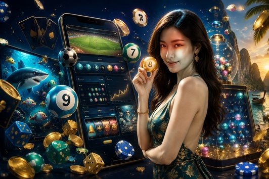 9apps