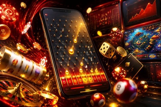 9apps