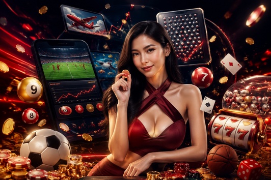 9apps