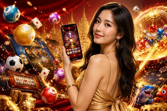 9apps
