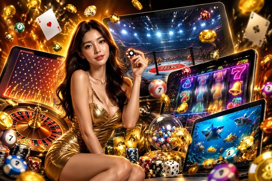 9apps