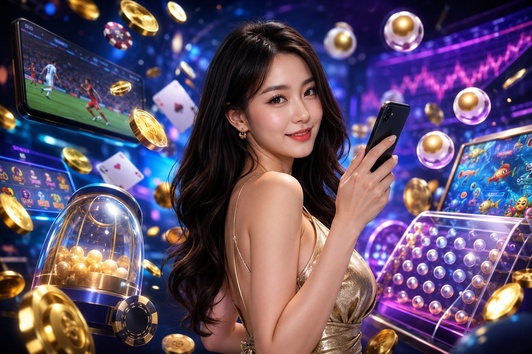 9apps