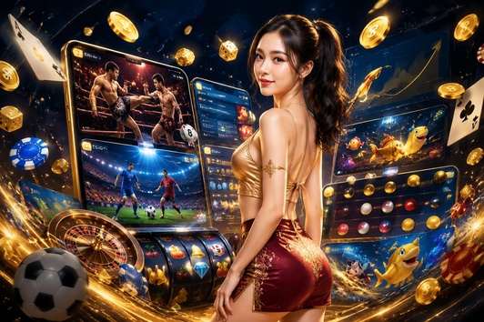 9apps